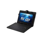 Everest KB-TAB10 Kırmızı Tablet Kılıfı