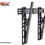 Everest LCD-530 TV Askı Aparatı
