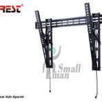 Everest LCD-540 TV Askı Aparatı