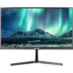 Everest M240 21.5 inç 75Hz 5ms Monitör