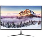 Everest M545 23.8 inç 75Hz 4ms Monitör