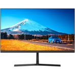 Everest M740 27 inç 75Hz Monitör