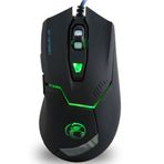 Everest Mercury X8 Mouse