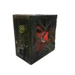 Everest Model Eps-1600A 350Watt Power Supply 12Cm Fanlı Güç Kaynağı (2 El Yenilenmiş Ürün)