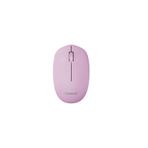 Everest Mor 2.4Ghz Kablosuz Mouse