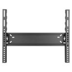 Everest MS-5532 32"-55" LCD-LED Siyah TV Askı Aparatı