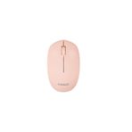 Everest Pembe 2.4Ghz Kablosuz Mouse SMW-88)