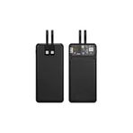 Everest PG-PW220 20000mAh QUİCK CHARGE POWER BANK PD22.5W