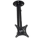 Everest PRJ-288 30-60 cm Askı Aparatı