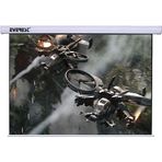 Everest PSEB-90 Projeksiyon Perdesi