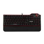 Everest Rampage Hydra R6 Mekanik Klavye