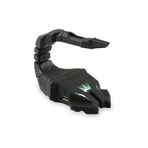 Everest Rampage R-H1 Usb Hub + Kablo Tutucu 2 Port Usb 2.0 9578826