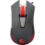 Everest Rampage SMX-R11 Cyrex Oyuncu Mouse