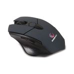Everest Rampage SMX-R12 Oyuncu Mouse