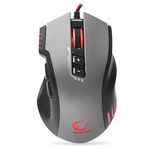 Everest Rampage SMX-R81 Mouse