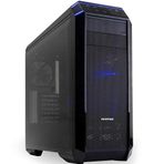 Everest Rampage Storm W5 PC Kasası