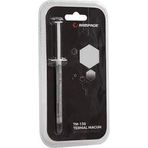 Everest Rampage TM-130 Thermal Macunu