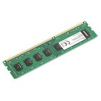 Everest RM-83 8Gb 1600Mhz DDR3 CL11 Desktop Ram