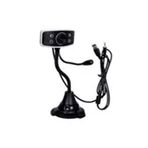 Everest SC-825 USB Mikrofonlu Kamera