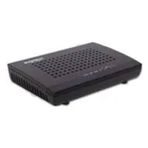 Everest SG-1400 Ethernet 4 Port Bridge Uyumlu Adsl 2/2+ Modem