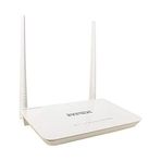 Everest SG-1600 4 Port 300 Mbps Kablosuz Modem
