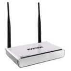 Everest SG-1600 Kablosuz Modem