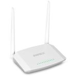Everest SG-V300 VDSL2-Adsl2+ Kablosuz Modem