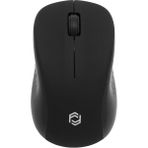 Everest Siyah 1000DPI 2.4 Ghz Kablosuz Optik Mouse