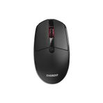 Everest Siyah 2.4Ghz Kablosuz Mouse (SMW-86 )