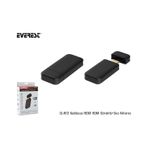 Everest Sl-W13 Kablosuz Hdmı Görüntü+Ses Aktarıcı