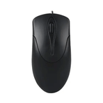 Everest SM-219 Usb Siyah 1200dpi Optik Mouse