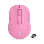 Everest SM-300 Rose Gold Mouse