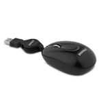 Everest SM-302 Beyaz Mouse