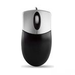 Everest SM-330 Optik Mouse