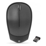 Everest SM-340 Siyah Kablosuz Mouse
