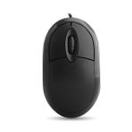 Everest SM-385 Adaçayı Kablolu Mouse