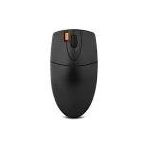 Everest Sm-601 Wıred Optıcal Mouse 800 Dpı