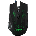 Everest SM-790 Mouse