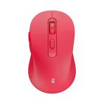 Everest SM-BT08 USB Pembe 2in1 Bluetooth ve 2.4ghz Kablosuz Mouse