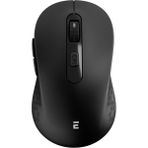 Everest SM-BT08 USB Siyah 2 In 1 Bluetooth 2.4ghz Kablosuz Mouse (4887) - Çok Renkli