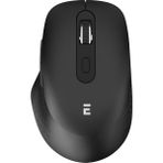 Everest SM-BT09 Optik Bluetooth Kablosuz Mouse