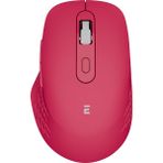 Everest SM-BT09 Pembe Optik Bluetooth Kablosuz Mouse