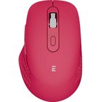 Everest SM-BT09 USB Pembe 2in1 Bluetooth ve 2.4ghz Kablosuz Mouse