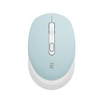 Everest Sm-Bt10 Bluetooth Kablosuz Mouse-Mavi