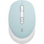 Everest SM-BT10 USB Mavi 2in1 Bluetooth ve 2.4ghz Kablosuz Mouse