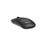 Everest SM-BT12 Siyah 2,4 Ghz + Bt Kablosuz Mouse