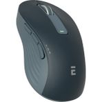 Everest SM-BT19 Lacivert Optik Bluetooth Kablosuz Mouse