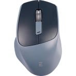 Everest SM-BT21 Lacivert Optik Bluetooth Kablosuz Mouse