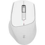 Everest SM-BT21 Optik Bluetooth Kablosuz Mouse