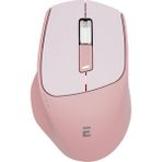 Everest SM-BT21 Pembe Optik Bluetooth Kablosuz Mouse
